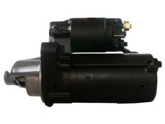 8EA738154001 HELLA motor de arranco