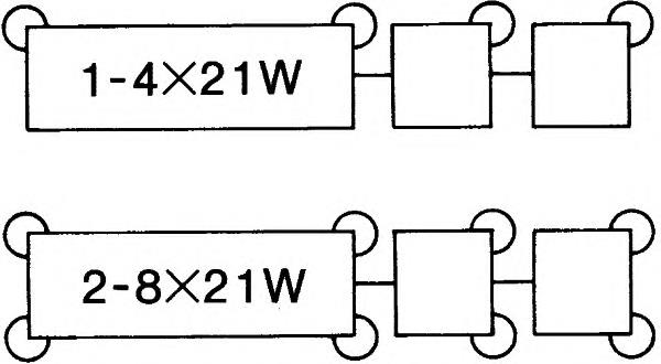 4AZ003787071 HELLA Реле указателей поворотов
