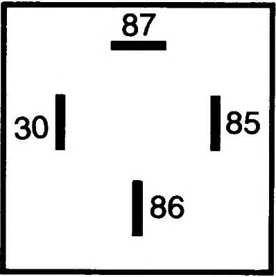 4RA003530051 HELLA 