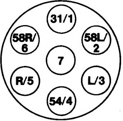  HELLA 8JA008084001