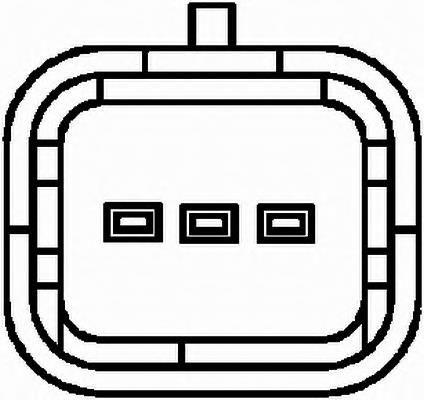 6PU009121351 HELLA