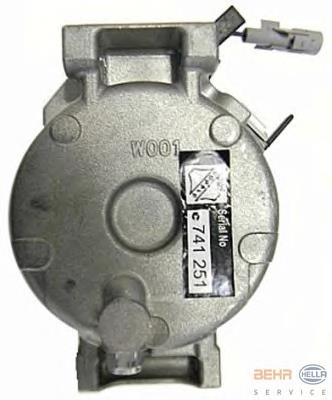 Radiador de forno (de aquecedor) Iveco 3802174 preço, a partir de 93,75 USD