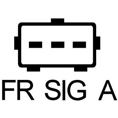 Gerador Tesla TT11248PRO preço, a partir de 284,08 USD