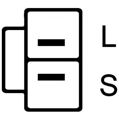 Compre 23203N WAI Gerador