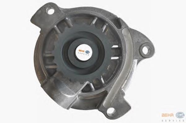 Bomba de água (bomba) de esfriamento 074121005M VAG