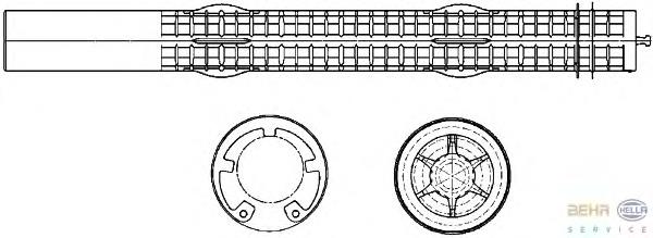  4518350447 Mercedes