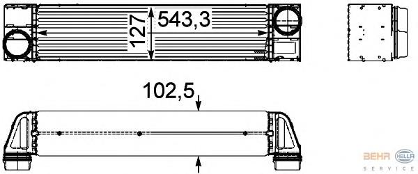 2249457 BMW 