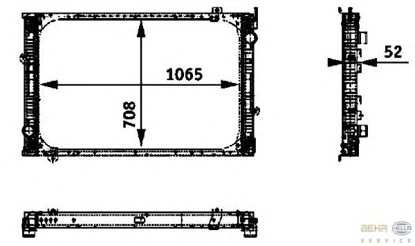 50193 NRF 