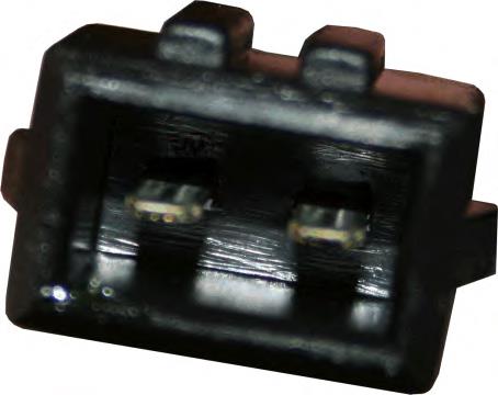 Compre 6N3837461 VAG Mecanismo de acionamento de vidro da porta dianteira esquerda