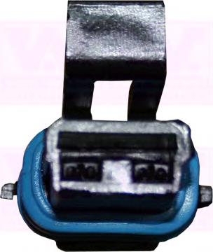 Mecanismo de acionamento de vidro da porta dianteira direita Chrysler Voyager 3 RG, RS