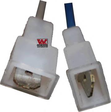 Стеклоподъемник передней правой двери Magneti Marelli 350103170106 цена, от 43.13 USD