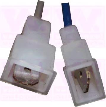 Mecanismo de acionamento de vidro da porta dianteira direita 301053 Miraglio