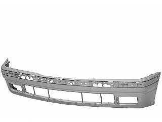 51119070105 BMW pára-choque dianteiro