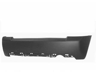 Compre 7410T6 Peugeot/Citroen Pára-choque traseiro