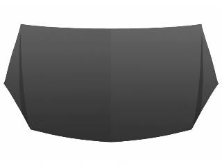 Capota Opel Astra L35