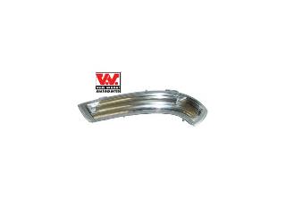 Указатель поворота зеркала, правый VAN Wezel 5894916 цена, от 13.01 USD