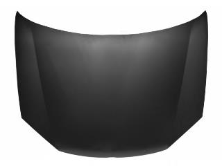 Capota Volkswagen Golf 5 1K1