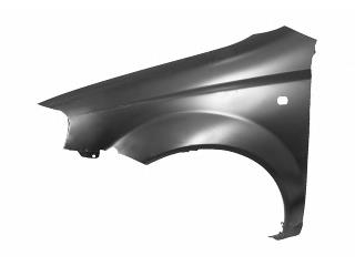 Pára-lama dianteiro esquerdo Chevrolet Aveo 1 T200