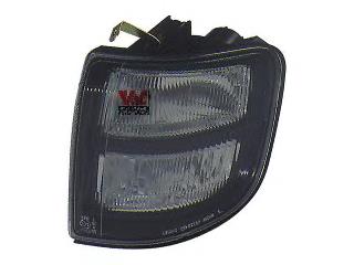 Pisca-pisca direito 3243906 VAN Wezel