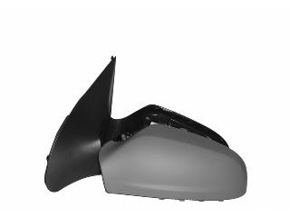 Наружное зеркало правое VAN Wezel 3745818 цена, от 56.62 USD