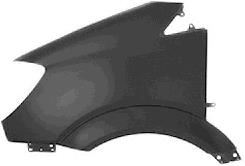 Pára-lama dianteiro esquerdo Mercedes Sprinter 906