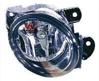 5839996 VAN Wezel luzes de nevoeiro direitas