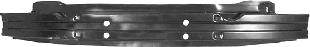 0317560 VAN Wezel