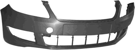 Бампер на авто VAN Wezel 7628570 цена, от 64.42 USD