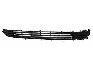 Решетка на бампер Starline KH5023990