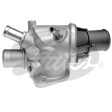 46804764 Fiat/Alfa/Lancia termostato