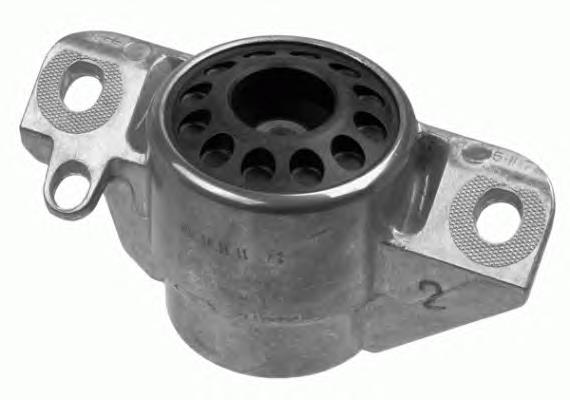 Опора заднего амортизатора Sachs 802561 цена, от 17.32 USD
