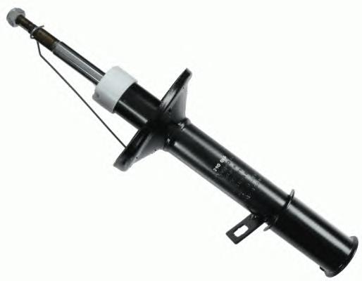 Amortecedor traseiro direito Toyota 4853012040 preço, a partir de 114,34 USD