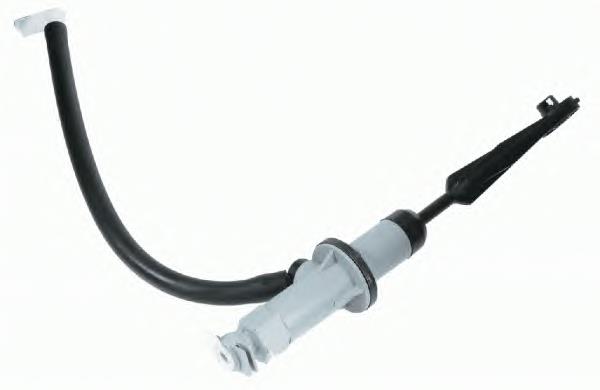 ГЦС Asam 76704 цена, от 28.83 USD