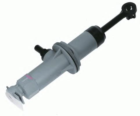 Cilindro mestre de embraiagem Fast FT68050 preço, a partir de 53,04 USD