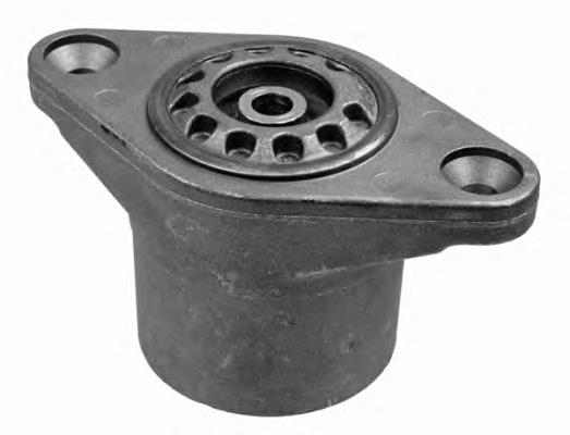 Купить 802266 Sachs Опора амортизатора заднего