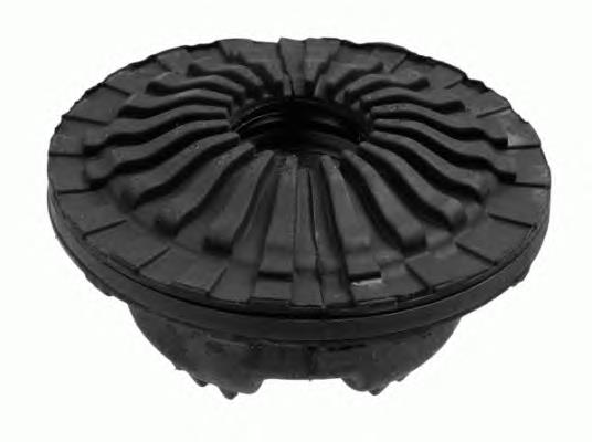 802200 Sachs Подшипник верхней опоры