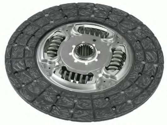 3125060381 Toyota