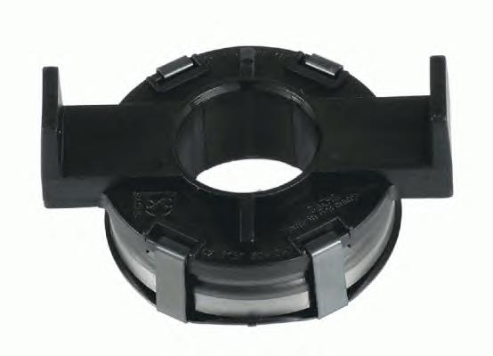 60603915 Fiat/Alfa/Lancia