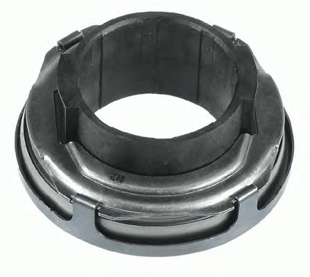 3151809002 Sachs Подшипник выжимной сцепления