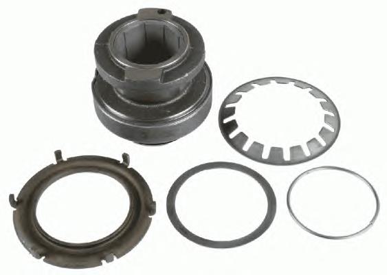 Купить 3100000003 Sachs Подшипник включения сцепления