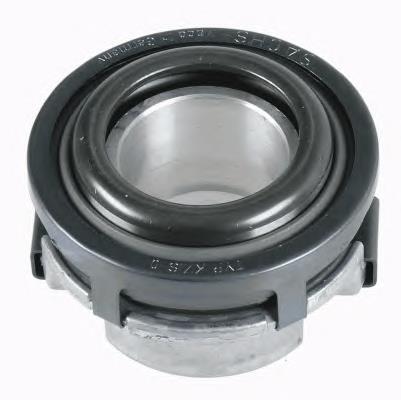 Подшипник сцепления выжимной Sachs 3151198031