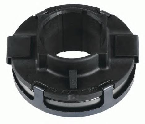 3151122331 Sachs Подшипник выжимной сцепления
