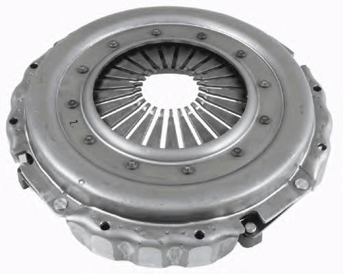Купить 3482634003 Sachs Корзина сцепления
