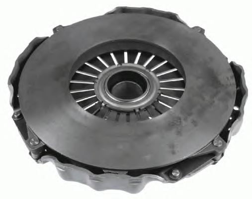 Купить 3483000006 Sachs Корзина сцепления