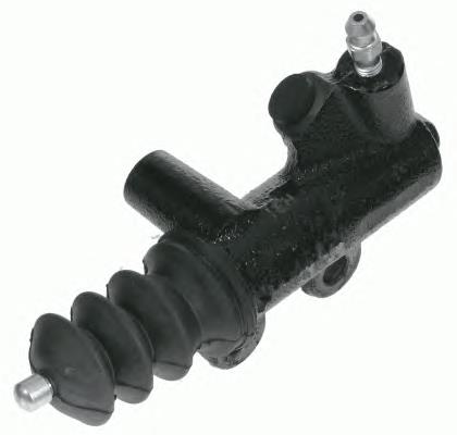 Рабочий цилиндр сцепления 6283600534 Sachs