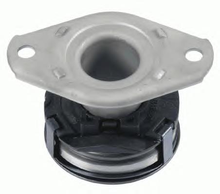 Выжимной подшипник 3189000536 Sachs