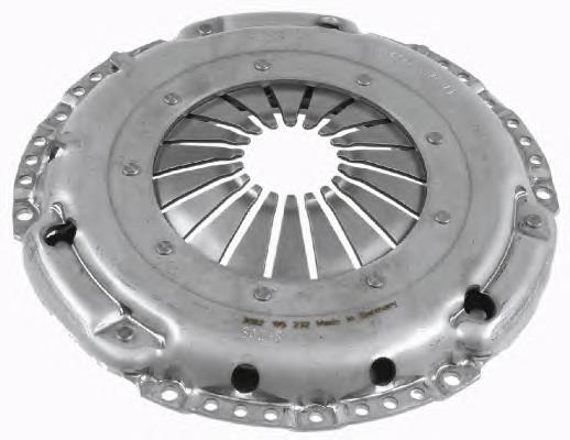 Купить 3082195232 Sachs Корзина сцепления