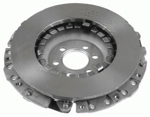 3082149439 Sachs Нажимной диск сцепления