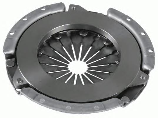 Cesta de embraiagem Peugeot Boxer 1 230L
