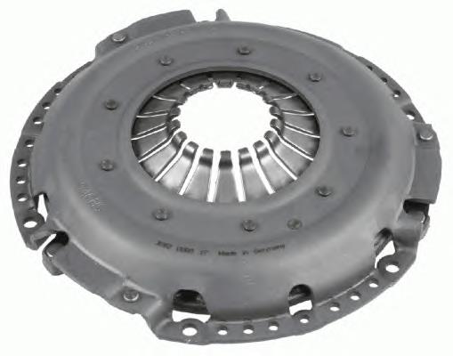 3082000037 Sachs Нажимной диск сцепления